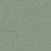 37178-7 tapéta 37178-7 tapéta